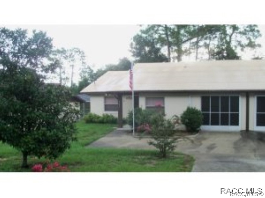 unlisted-address, Dunnellon, FL 34431 - photo 1