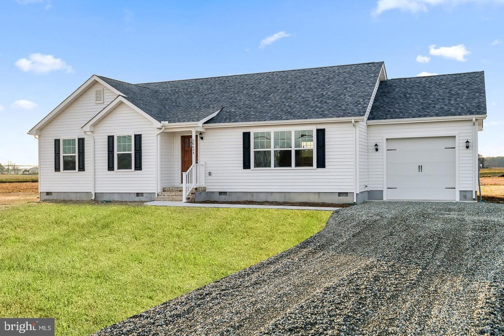 25359 N Legacy Ln, Laurel, DE 19956 - photo 1