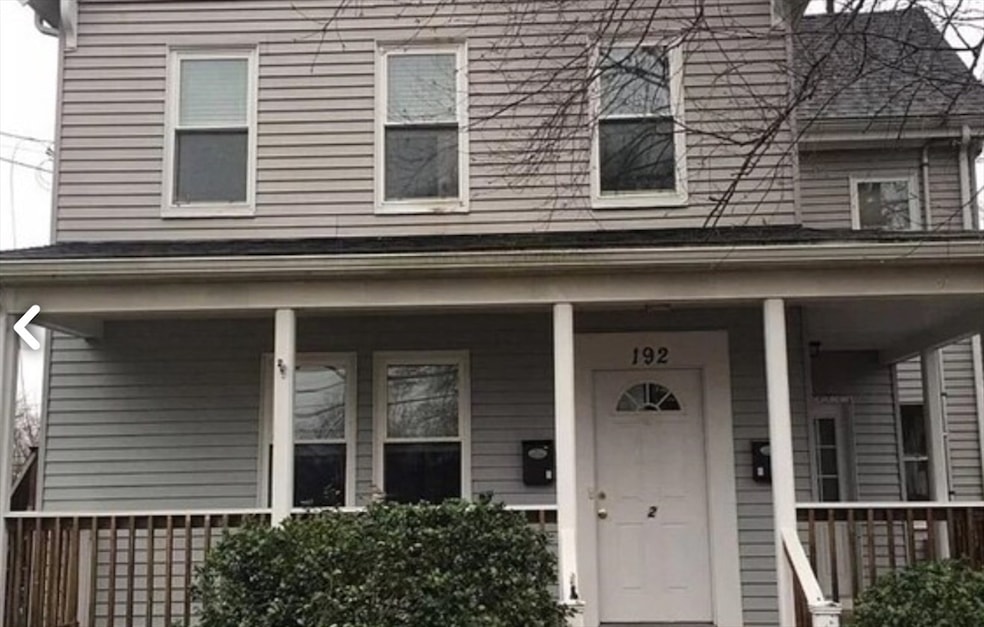 For Rent $2,550/month