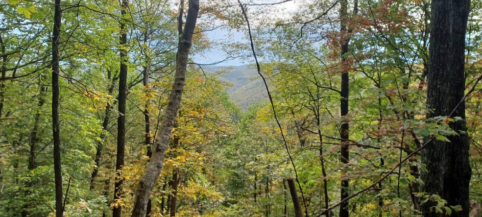 For Sale $499,900 • Co-Listing Agent