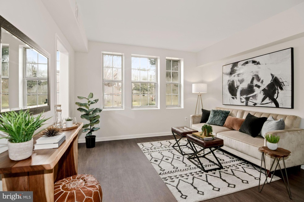 Sold $265,000 • Co-Listing Agent