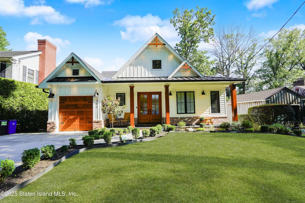 Photo Jul 11 2025, 4 38 12 PM