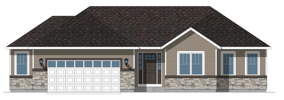 22MS32 - Rendering Cropped