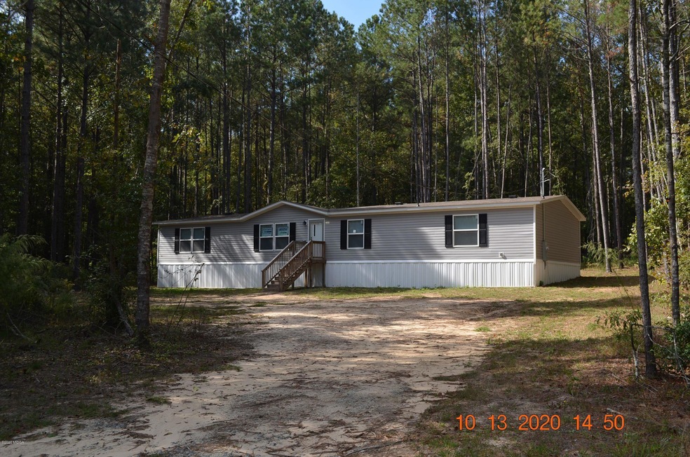 369 N Baker Rd, Macon, GA 31211 - photo 1