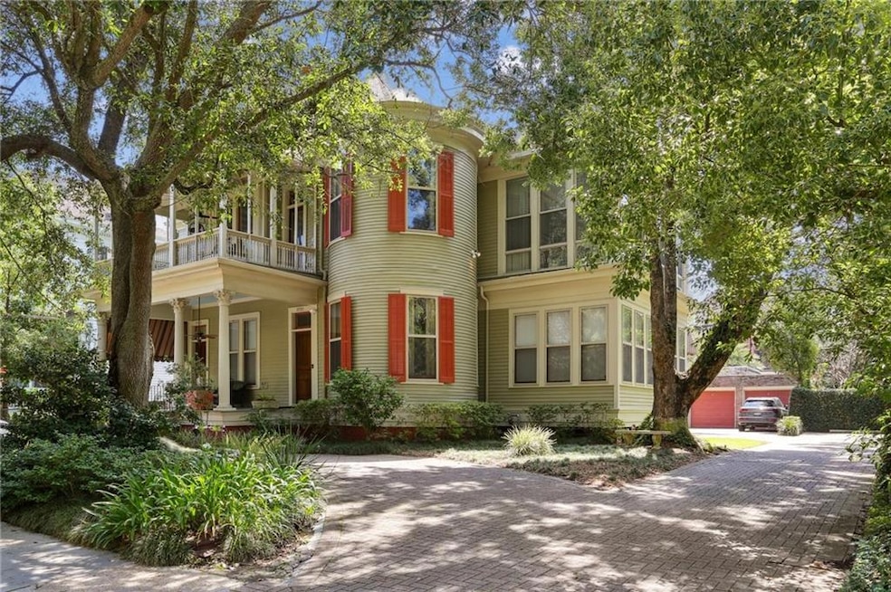 For Rent $1,900/month