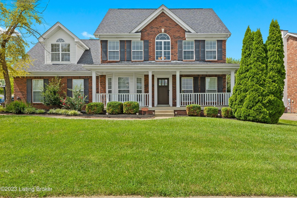 4206 Stone Lakes Dr-1