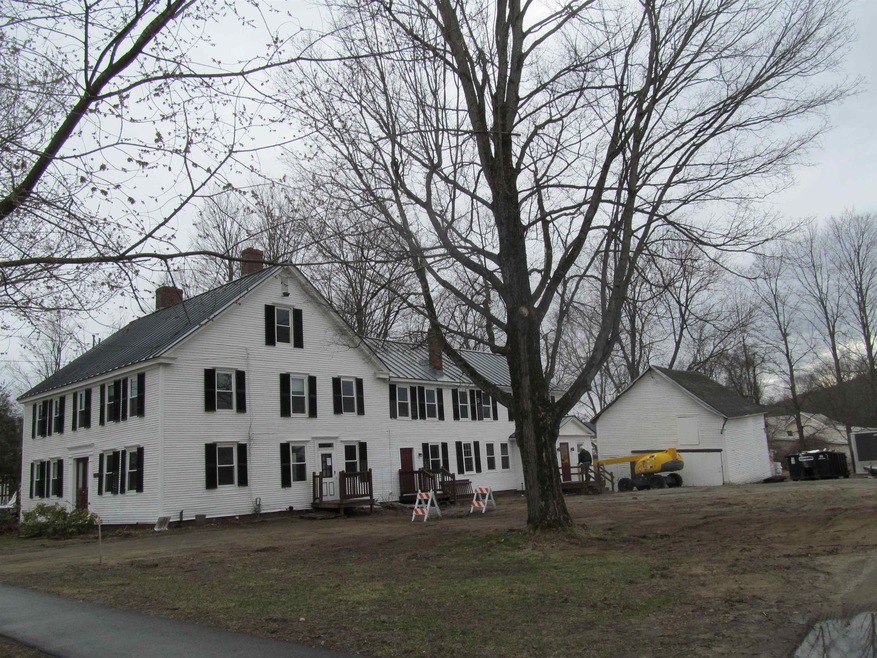 188 Main St unit 1, Charlestown, NH 03603 - photo 1