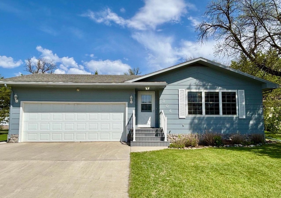 Pending $153,500