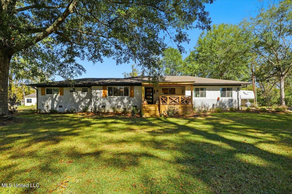 2701 Highway 80 E, Brandon, MS 39042 - photo 1