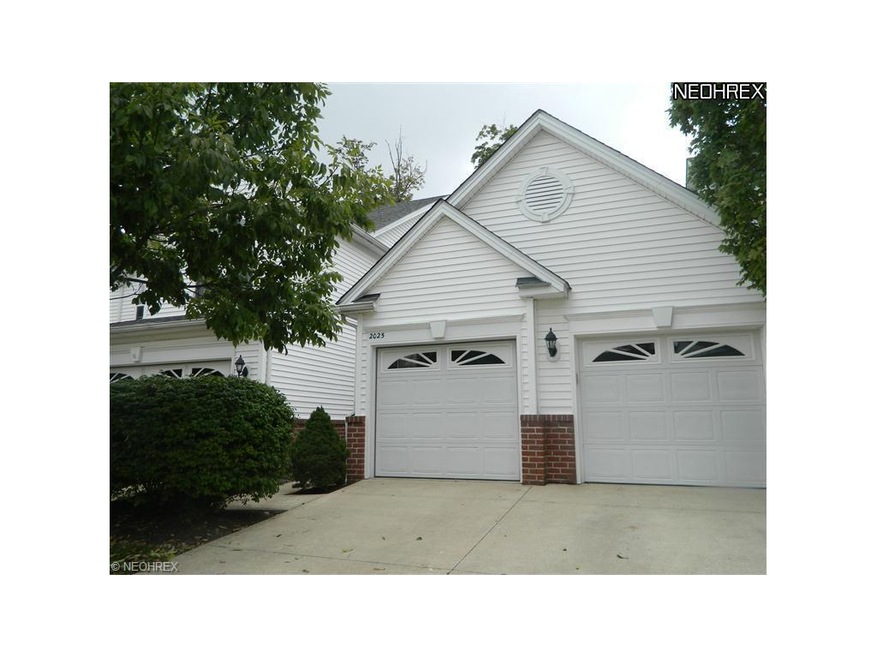 Welcome to 2025 E Reserve Circle located in French