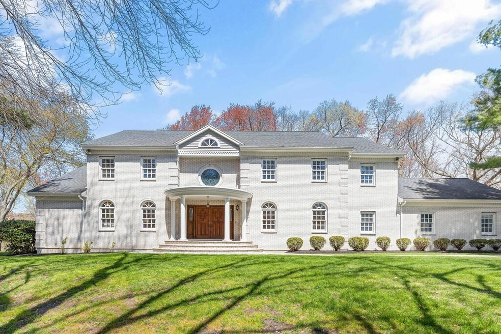 72 Maple St, Lexington, MA 02420 - photo 1