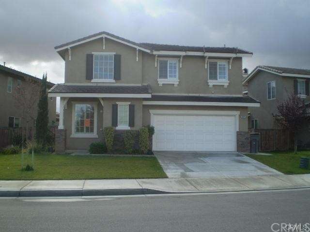 31071 Stirling Ct, Winchester, CA 92596 - photo 1