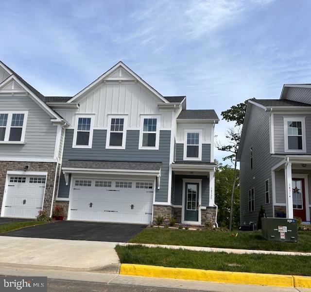 18340 Moss Garden Rd, Dumfries, VA 22026 - photo 1