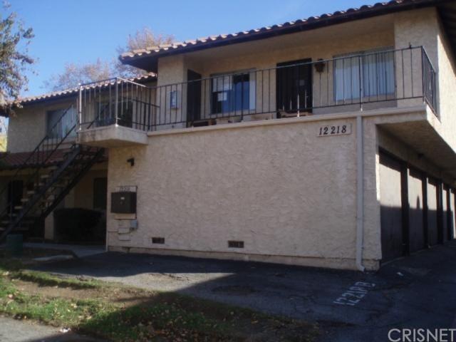 12218 Orchid Ln unit D, Moreno Valley, CA 92557 - photo 1