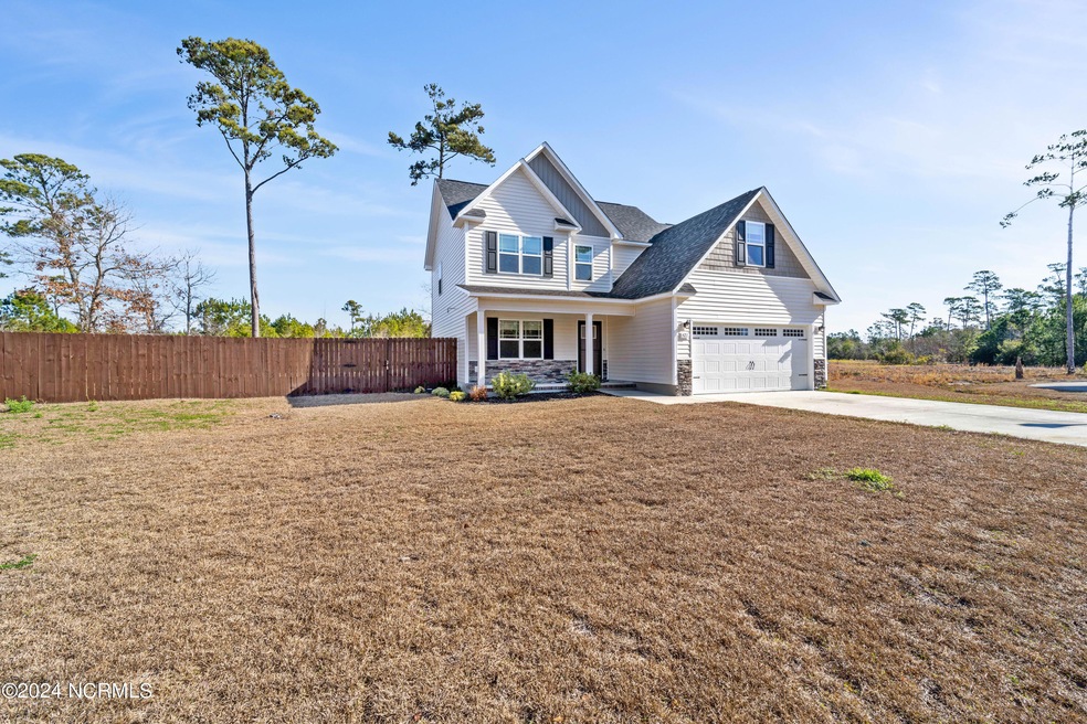 421gavinsrun(5)