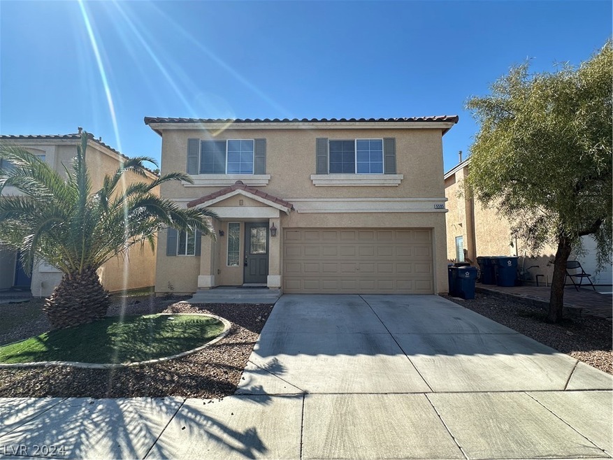 5595 Believe Ct, Las Vegas, NV 89139 - photo 1