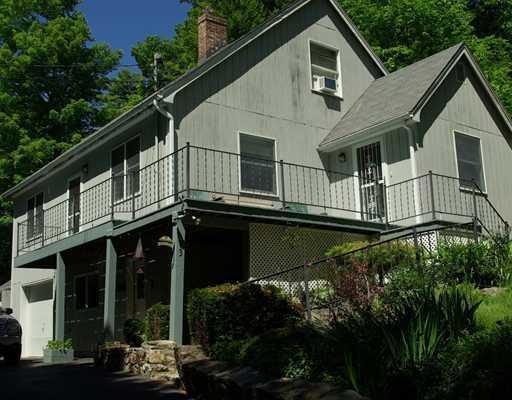 33 Poland Spring Rd, Casco, ME 04015 - photo 1