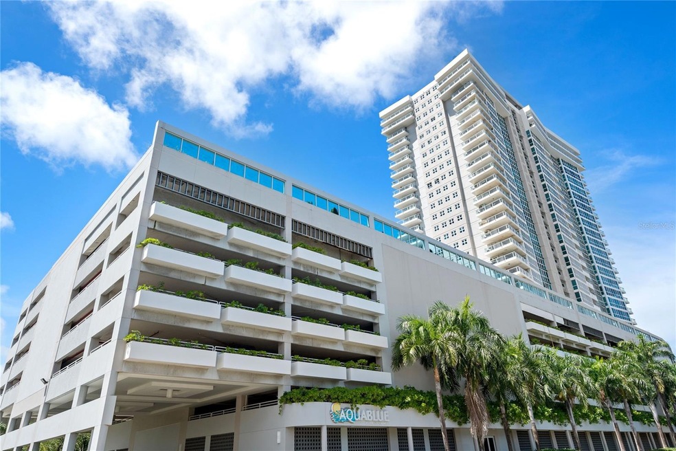 48 Luis Muñoz Rivera Ave unit 2202, San Juan, PR 00918 - photo 1