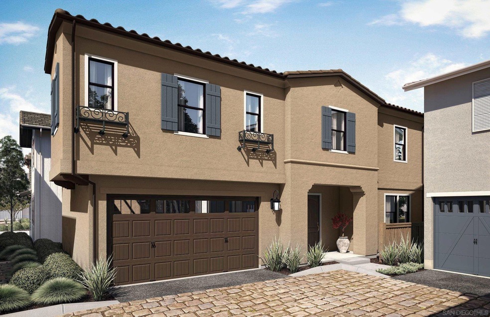 1212 E Cove Place, Encinitas, CA 92024 - photo 1