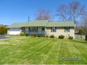 16 Cameron Dr