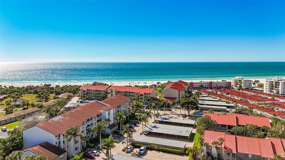 6236 Midnight Pass Rd unit 305, Sarasota, FL 34242 - photo 1