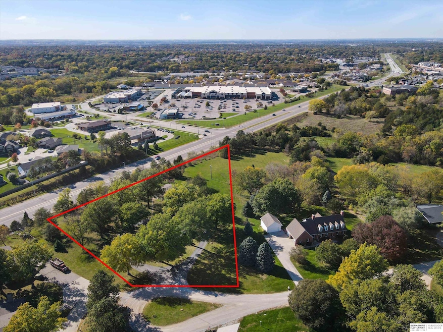 For Sale $699,000 • Co-Listing Agent