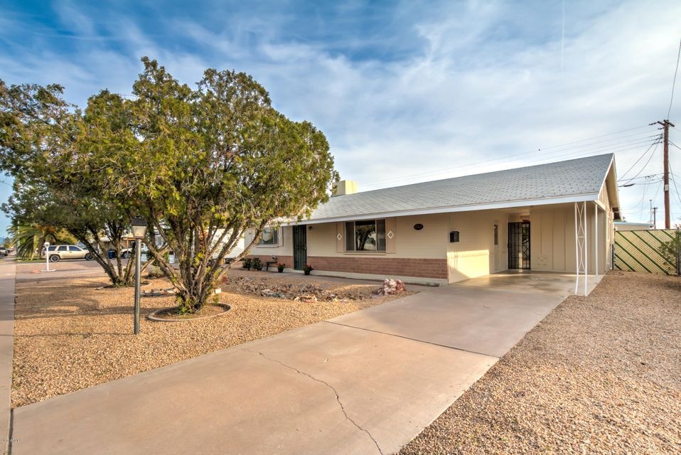 2017 E Aspen Ave-1