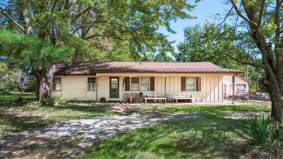 10499 Hazelton Etna Rd SW, Etna, OH 43062 - photo 1