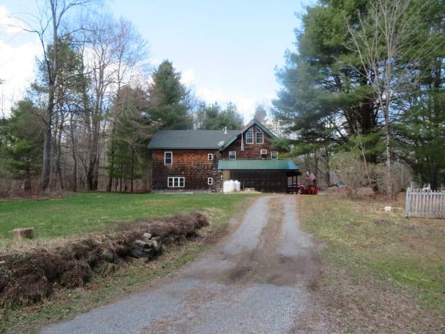 For Sale $499,000