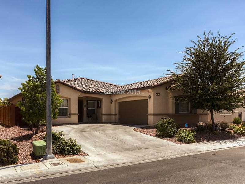 Property Photo. Exterior Front