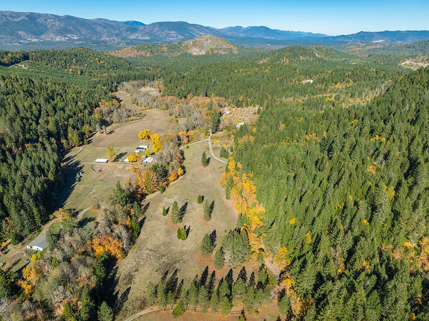 Sold $700,000 • Co-Listing Agent