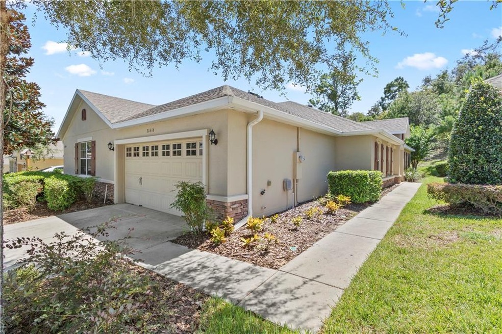 21616 Belgian Ct, Mount Dora, FL 32757 - photo 1