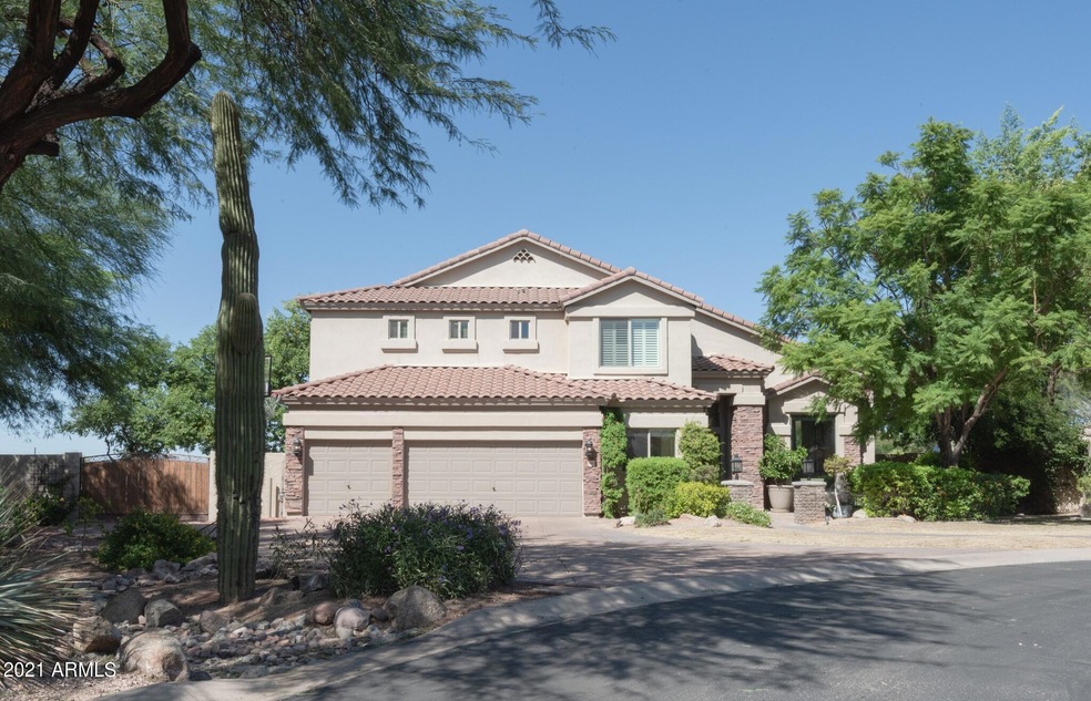 6910 E Saddleback Cir 20211013-DSC_3453