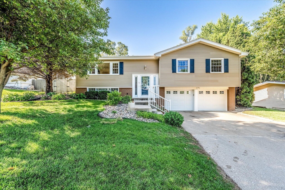 Pending $330,000