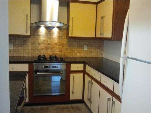 43 Harrison St unit C, Roslindale, MA 02131 - photo 1