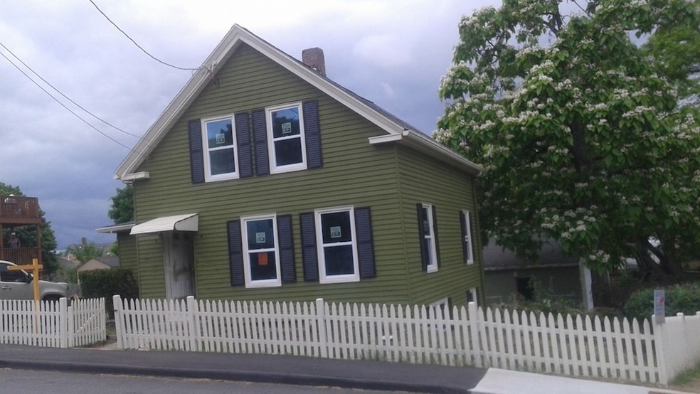 13 East St, Milford, MA 01757 - photo 1