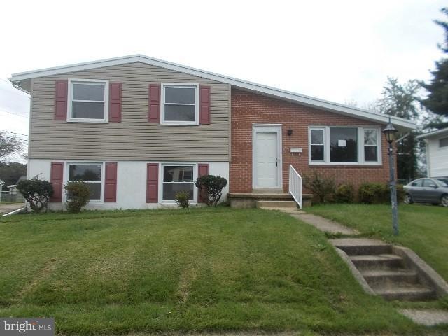 8503 Charlton Rd, Randallstown, MD 21133 - photo 1