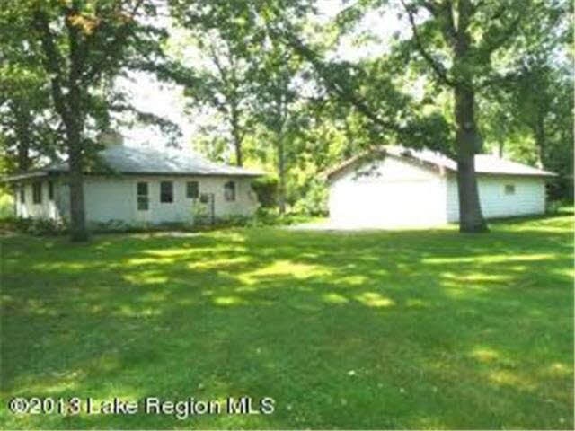 37741 Eldorado Beach Rd, Battle Lake, MN 56515 - photo 1