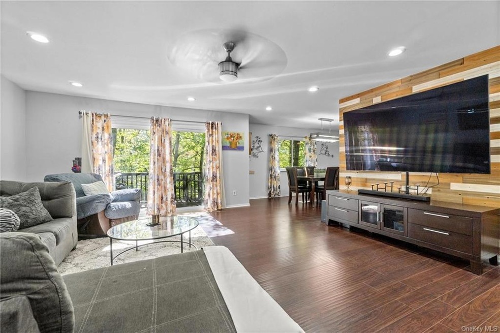 2 Acorn Ct, Highland Mills, NY 10930 - photo 1