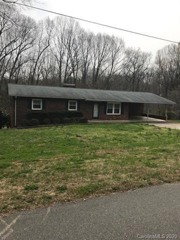 136 Imperial Heights Rd, Statesville, NC 28625 - photo 1