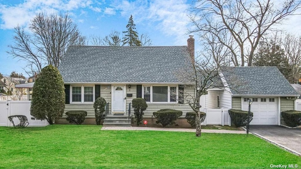 Sold $557,000 • Co-Listing Agent