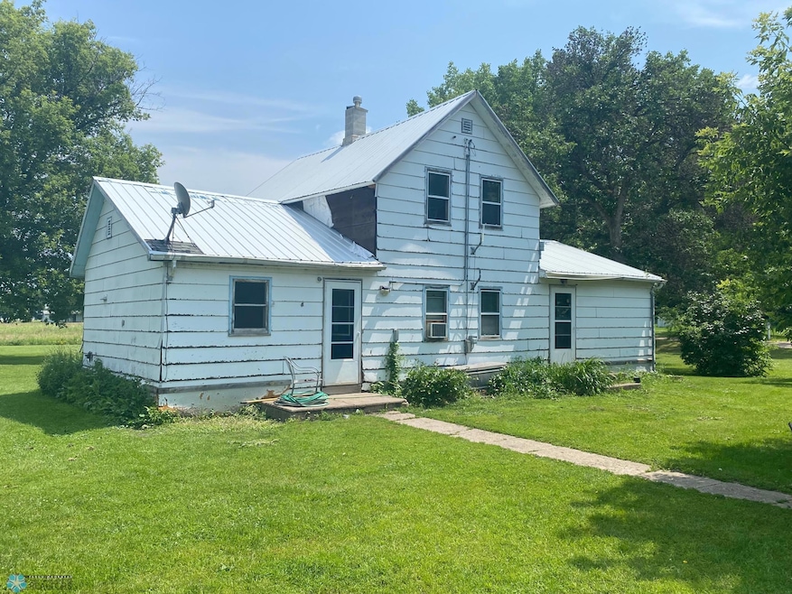 For Sale $165,000