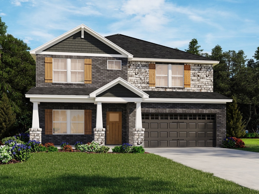 216 Astoria Dr, Hendersonville, TN 37075 - photo 1