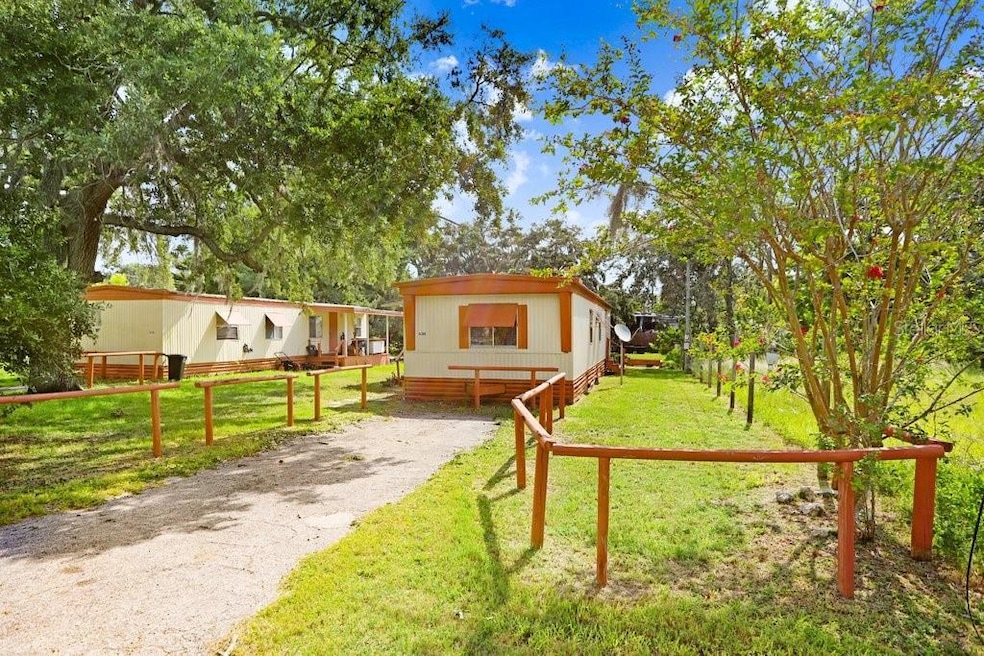 Sold $75,000