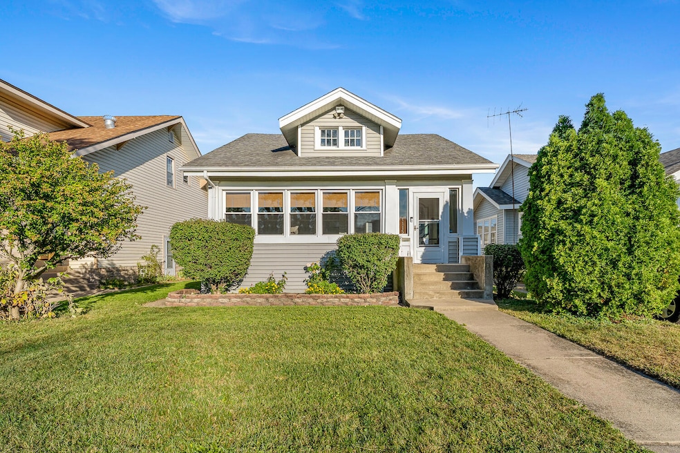 Sold $220,000 • Co-Listing Agent