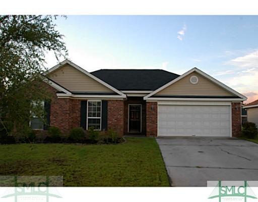 6 Grenwick Ln, Savannah, GA 31419 - photo 1