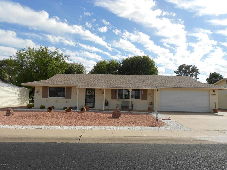 FANTASTIC CURB APPEAL N/S EXPOSURE