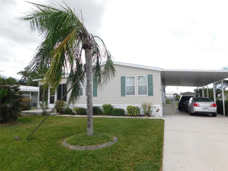 11739 SW Lemon Ave, Arcadia, FL 34269 - photo 1