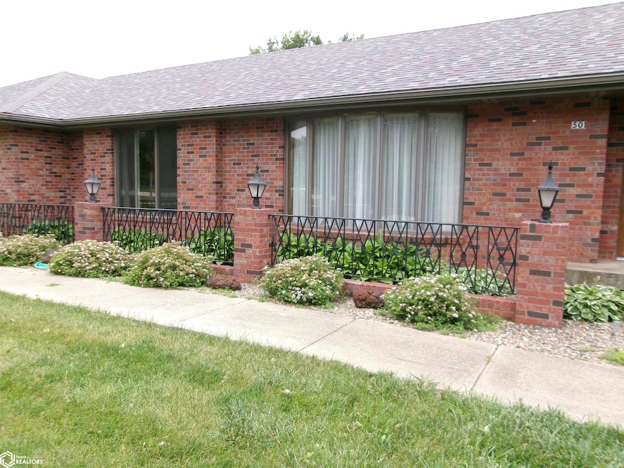 For Sale $439,000