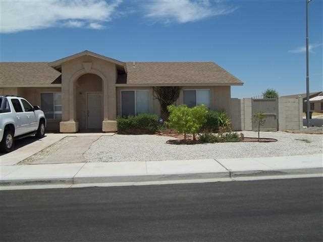 6384 E 45th St, Yuma, AZ 85365 - photo 1